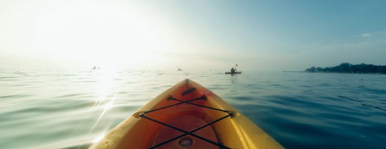 attractions-cardigan-bay